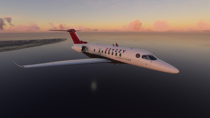 Zzyzzyjet Stratitude